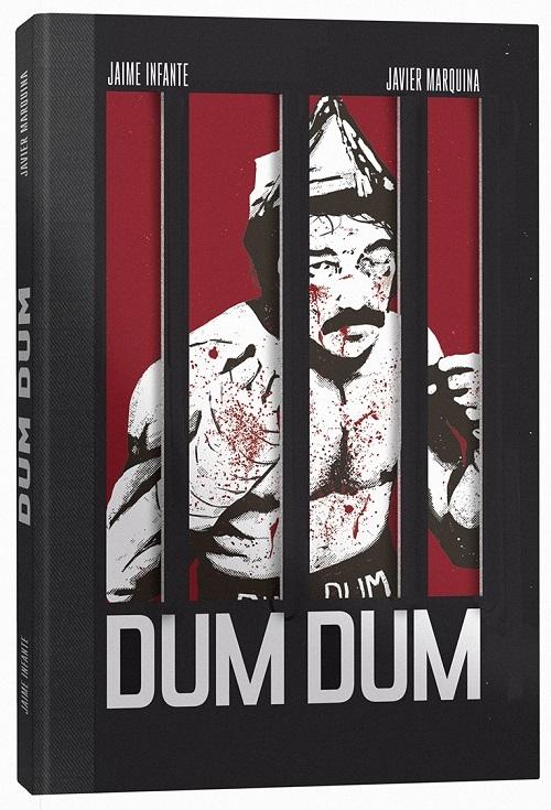 Dum Dum