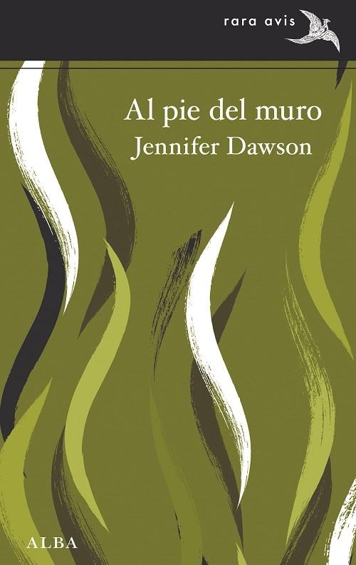 Al pie del muro