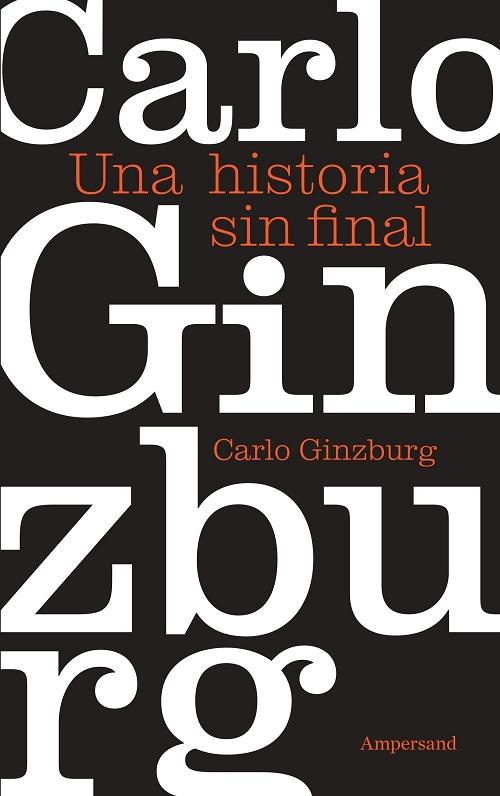Una historia sin final "Textos, imágenes, reproducciones"