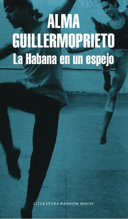 La Habana es un espejo
