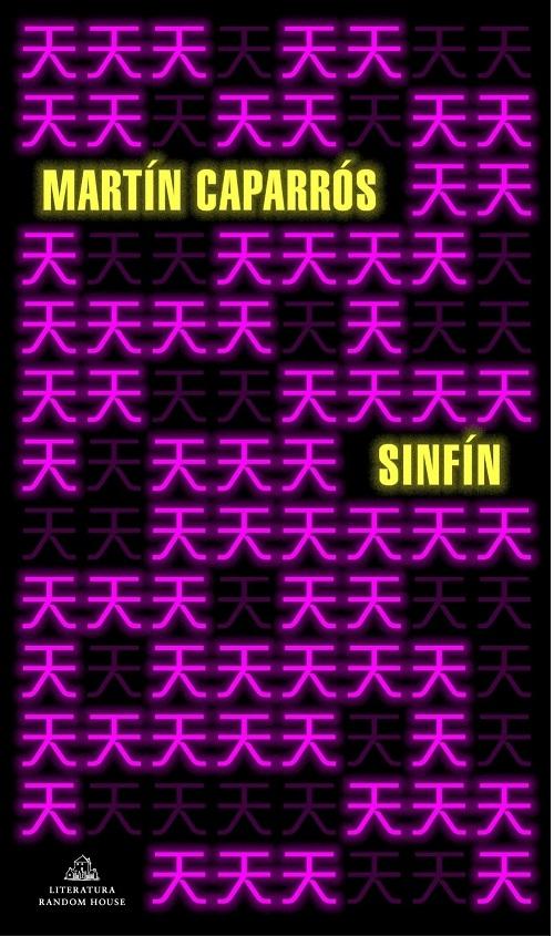 Sinfin
