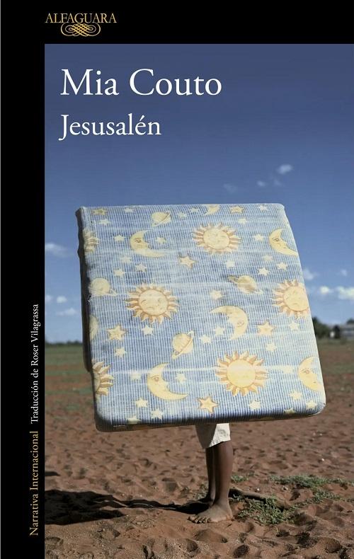 Jesusalén