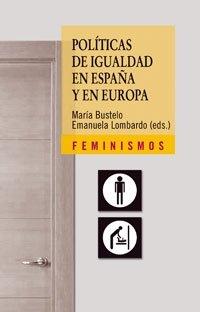 Políticas de igualdad en España y Europa "Afinando la mirada"
