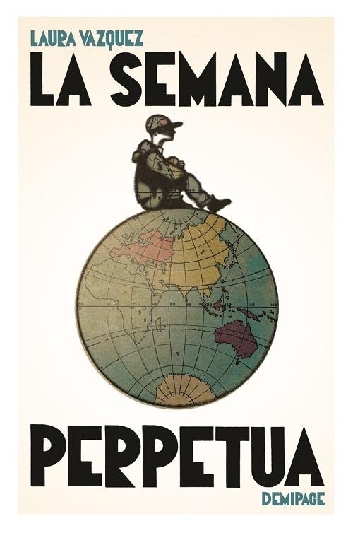 La semana perpetua