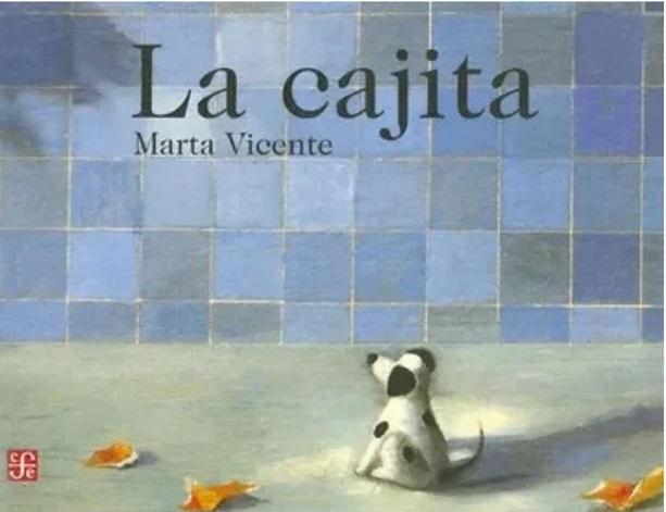 La cajita