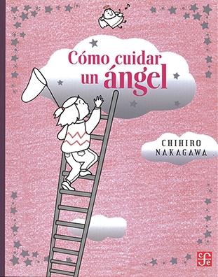Cómo cuidar a un ángel