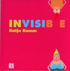 Invisible