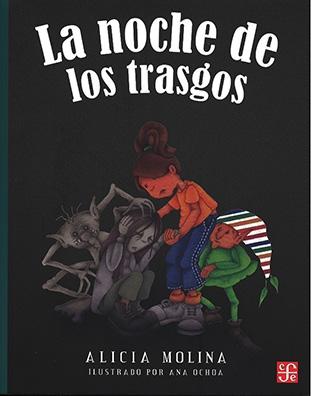 La noche de los trasgos