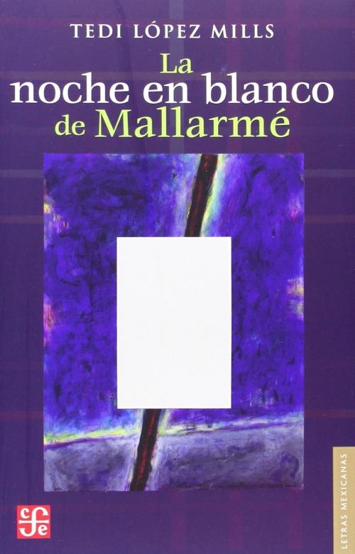 La noche en blanco de Mallarmé