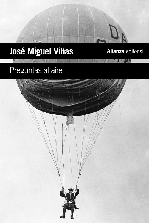 Preguntas al aire "La meteorología tiene la respuesta"