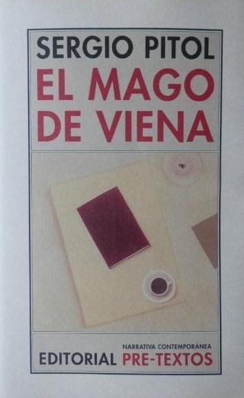 El mago de Viena