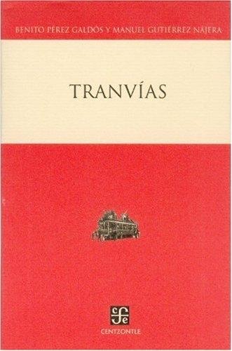 Tranvías