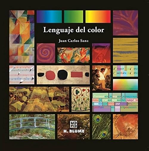 Lenguaje del color