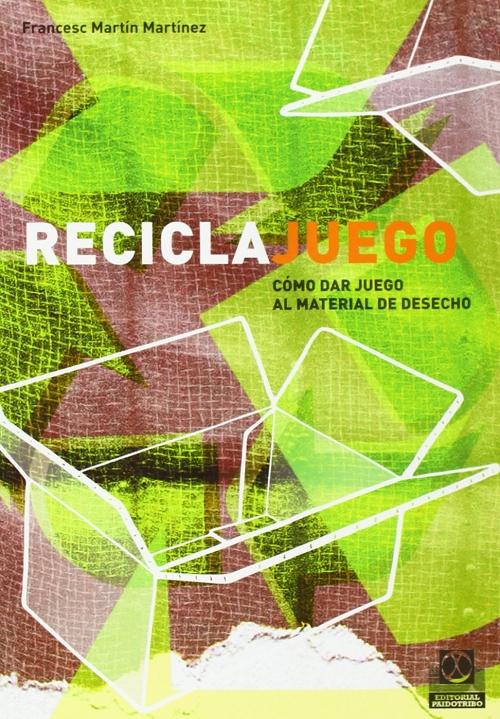 Reciclajuego