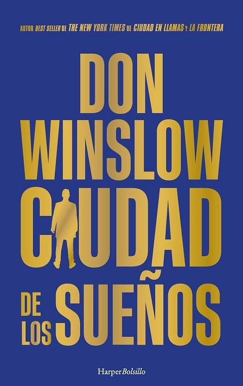 Ciudad de los sueños