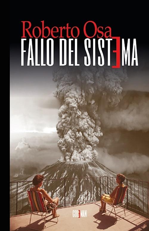 Fallo de sistema