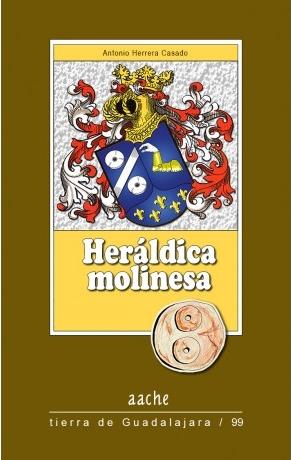 Heráldica molinesa