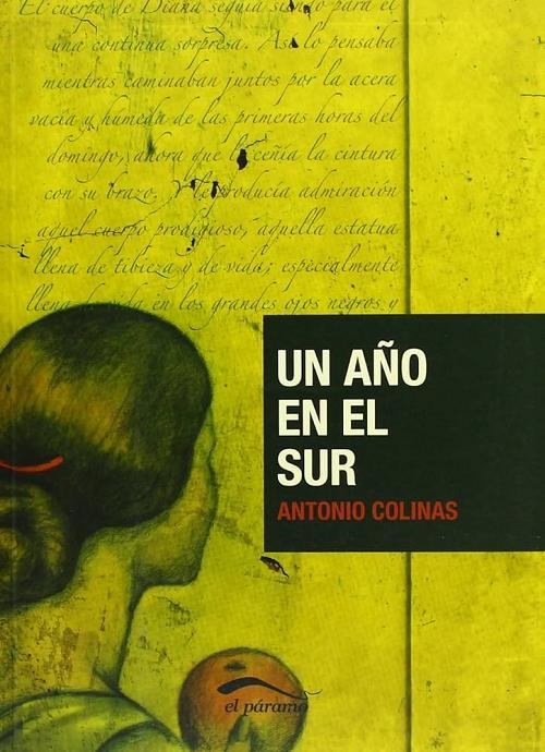 Un año en el sur