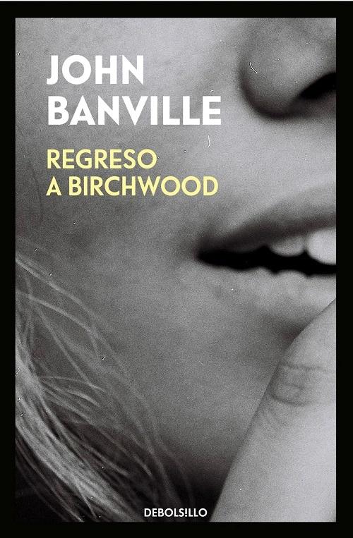 Regreso a Birchwood