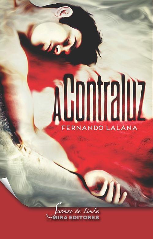 A contraluz