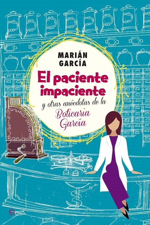El paciente impaciente