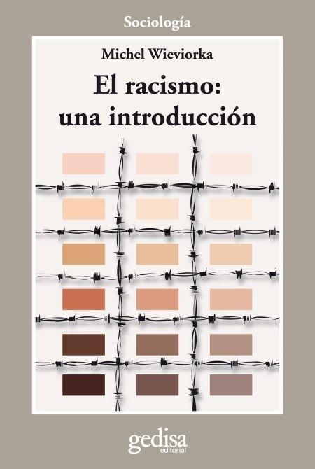 El racismo