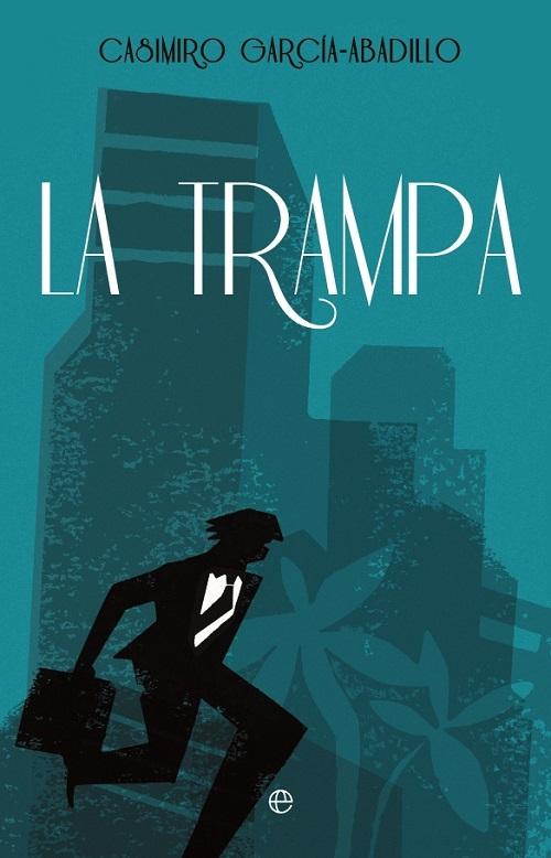 La trampa