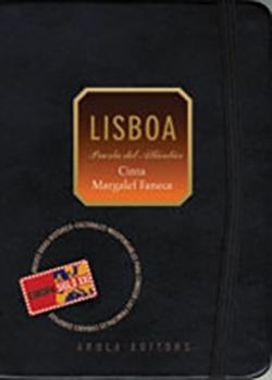 Lisboa