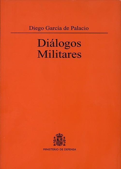 Diálogos militares