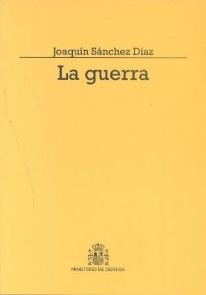 La guerra