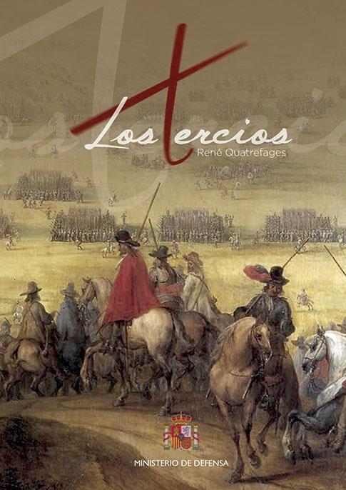 Los Tercios