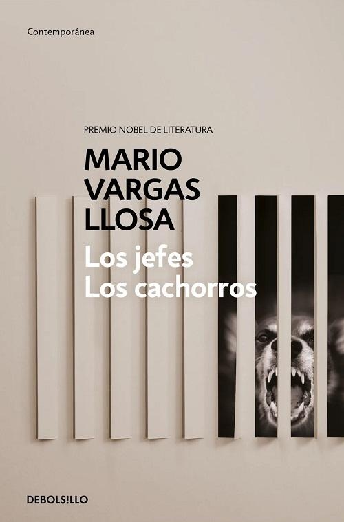 Los jefes / Los cachorros