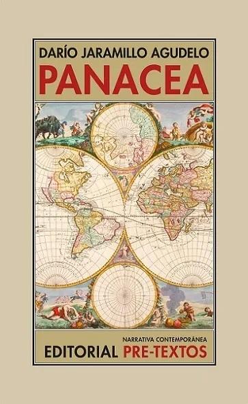 Panacea