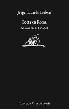Poeta en Roma