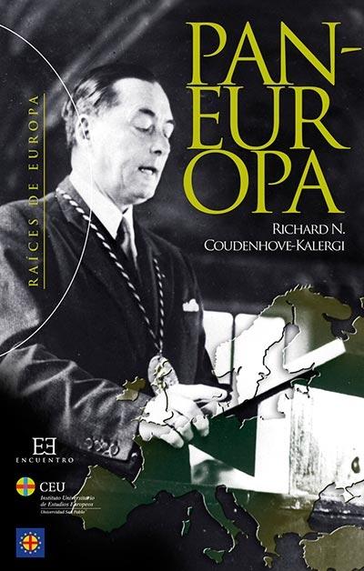 Pan-Europa