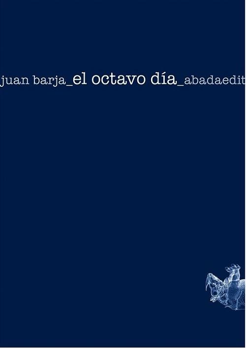 El octavo día.