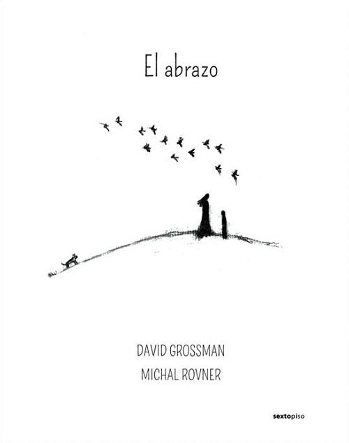 El abrazo