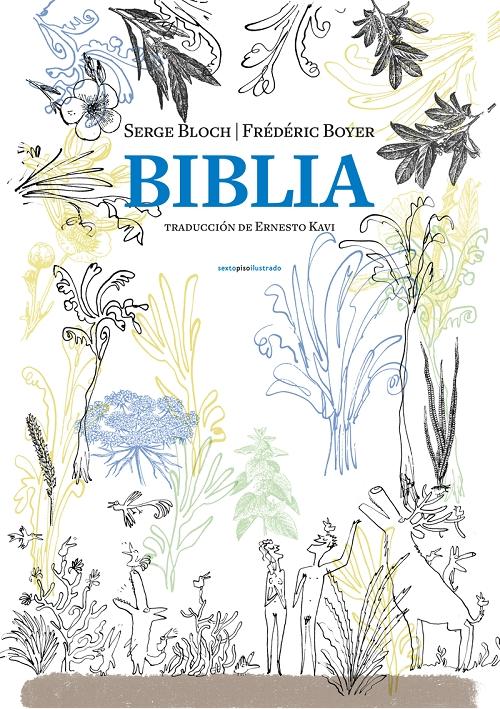 Biblia