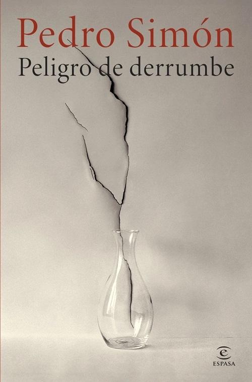 Peligro de derrumbe