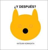 ¿Y después?.