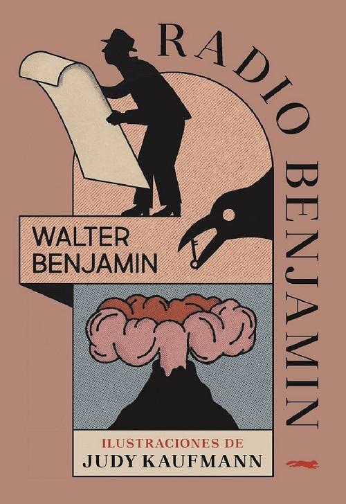 Radio Benjamin