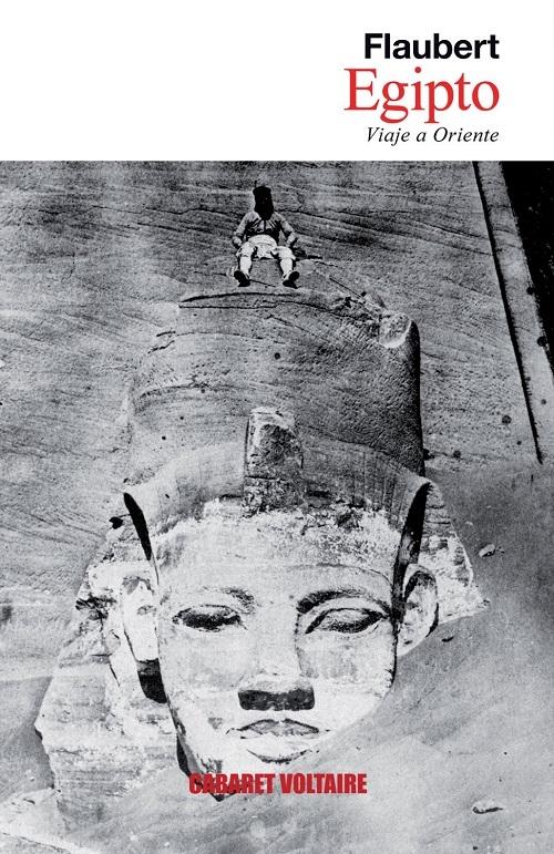 Egipto "Viaje a Oriente"