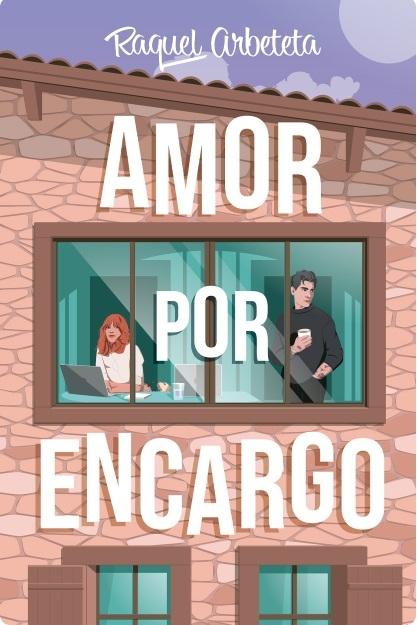 Amor por encargo.
