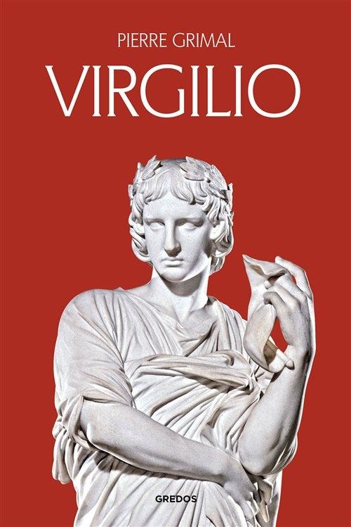Virgilio.