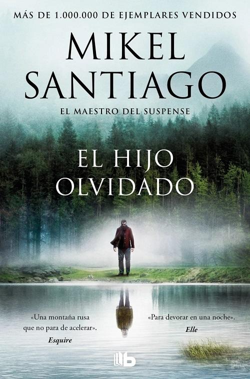 El hijo olvidado