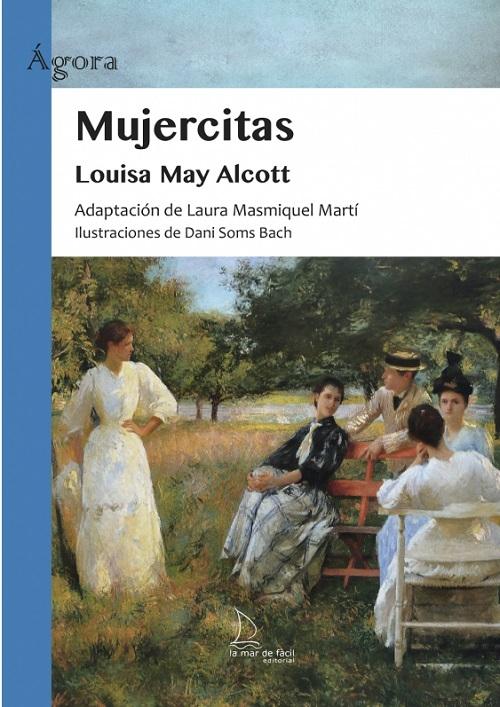 Mujercitas