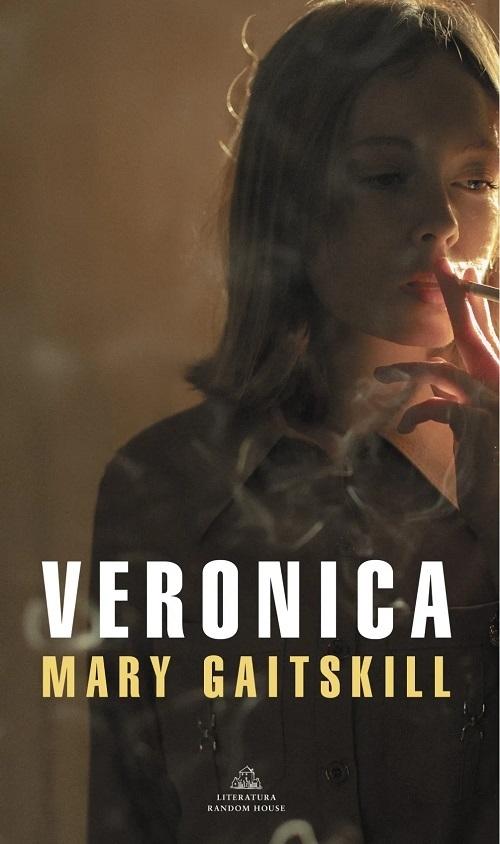 Verónica