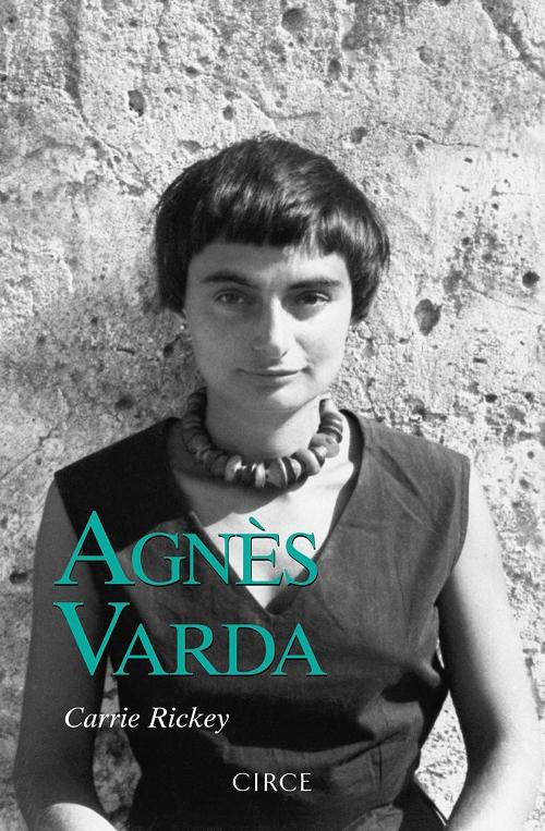 Agnés Varda
