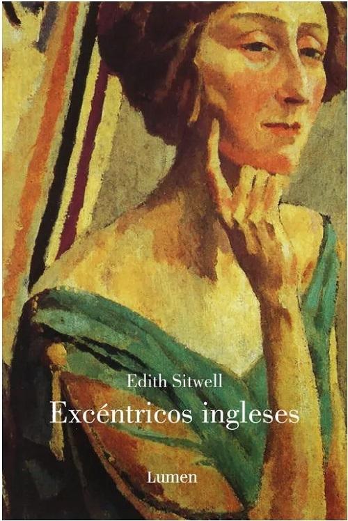 Excéntricos ingleses