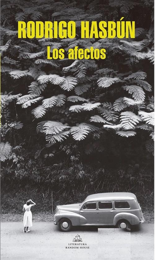 Los afectos